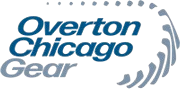 Overton Chicago Gear